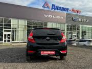 Hyundai Solaris I Набережные Челны  - изображение 26