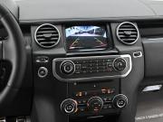 Land Rover Discovery IV Москва  - изображение 25