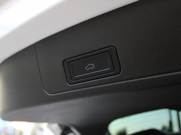 Chery Tiggo 7 Pro Max I с пробегом 2023 года, цена 2 149 000 рублей, 32819 км, внедорожник, Автокод Объявления