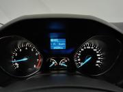 Ford Focus III Рестайлинг Подольск  - изображение 35