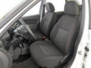 Lada (ВАЗ) Granta I Рестайлинг Москва  - изображение 46