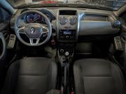 Renault Duster I Рестайлинг Екатеринбург  - изображение 33