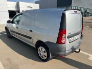 Lada (ВАЗ) Largus I Краснодар  - изображение 8