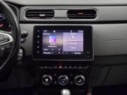 Renault Arkana I Красноярск  - изображение 35