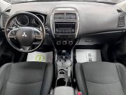 Mitsubishi ASX I Рестайлинг Тверь  - изображение 32