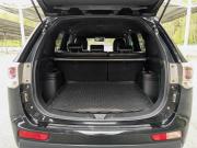 Mitsubishi Outlander III Екатеринбург  - изображение 37