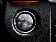 Mercedes-Benz E-Класс IV (W212 S212 C207) Уфа  - изображение 43