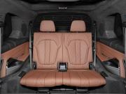 BMW X7 I (G07) Рестайлинг Москва  - изображение 53
