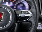 Hongqi HS3 Волгоград  - изображение 50