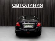 Nissan Teana II (J32) Красноярск  - изображение 21