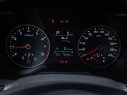Kia Rio IV Ставрополь  - изображение 40