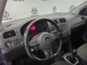 Volkswagen Polo V Тольятти  - изображение 30
