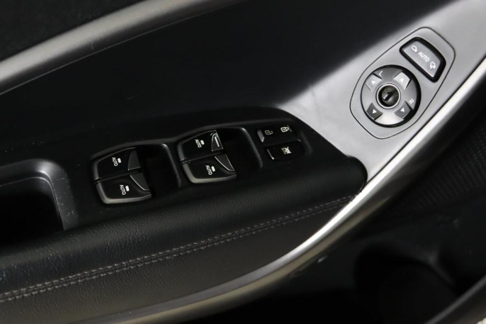 Hyundai Santa Fe III Нижний Новгород  - изображение 16