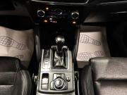 Mazda CX-5 I Рестайлинг Курск  - изображение 63