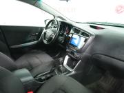Kia Ceed II Рестайлинг Вологда  - изображение 27