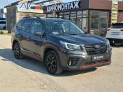 Subaru Forester V Пермь  - изображение 42