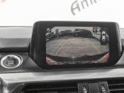 Mazda 6 III (GJ) Рестайлинг Екатеринбург  - изображение 37