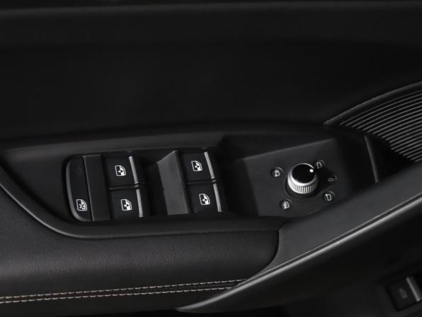 Audi Q5 II (FY) Рестайлинг с пробегом 2022 года, цена 4 799 000 рублей, 72608 км, внедорожник, Автокод Объявления