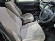 Toyota Corolla XI (E160 E170 E180) Рестайлинг 1 Воронеж  - изображение 33