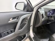 Hyundai Creta I Воронеж  - изображение 37