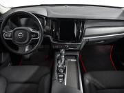 Volvo V90 Cross Country I Санкт-Петербург  - изображение 37