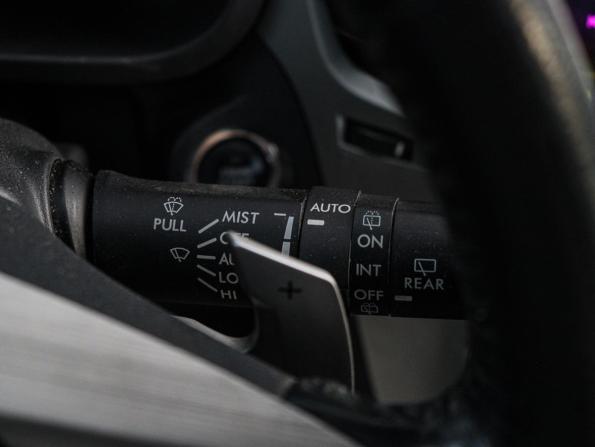 Subaru Outback IV с пробегом 2011 года, цена 1 120 000 рублей, 316193 км, универсал, Автокод Объявления