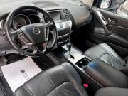 Nissan Murano II (Z51) Тверь  - изображение 29