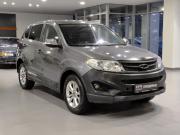 Chery Tiggo 5 I Казань  - изображение 25