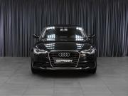 Audi A6 IV (C7) Тюмень  - изображение 22