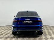 Audi A3 IV (8Y) Казань  - изображение 25