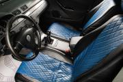 Volkswagen Passat B6 Сургут  - изображение 26
