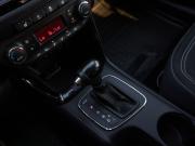 Kia Ceed II Рестайлинг Казань  - изображение 23