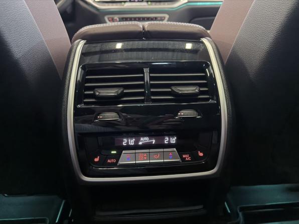BMW X6 III (G06) с пробегом 2021 года, цена 8 797 000 рублей, 59541 км, внедорожник, Автокод Объявления