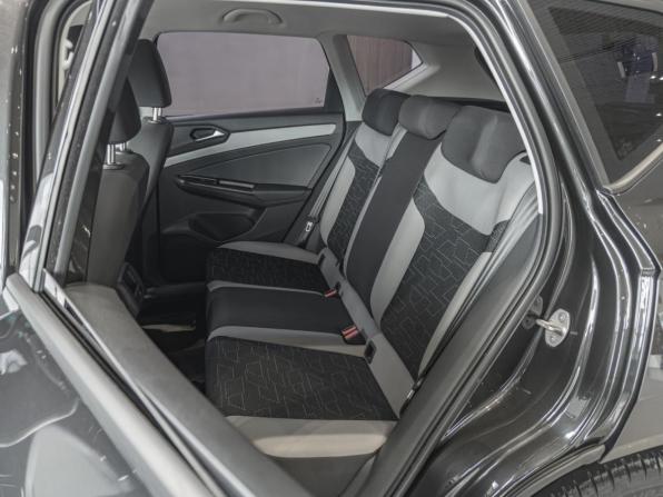 Jetta VS5 I Рестайлинг с пробегом 2022 года, цена 1 790 000 рублей, 41621 км, внедорожник, Автокод Объявления