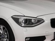 BMW 1 серии II (F20/F21) Химки  - изображение 23