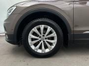 Volkswagen Tiguan II Липецк  - изображение 38