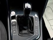 Volkswagen Tiguan II Рестайлинг Тула  - изображение 30