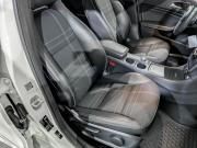 Mercedes-Benz A-Класс III (W176) Химки  - изображение 52