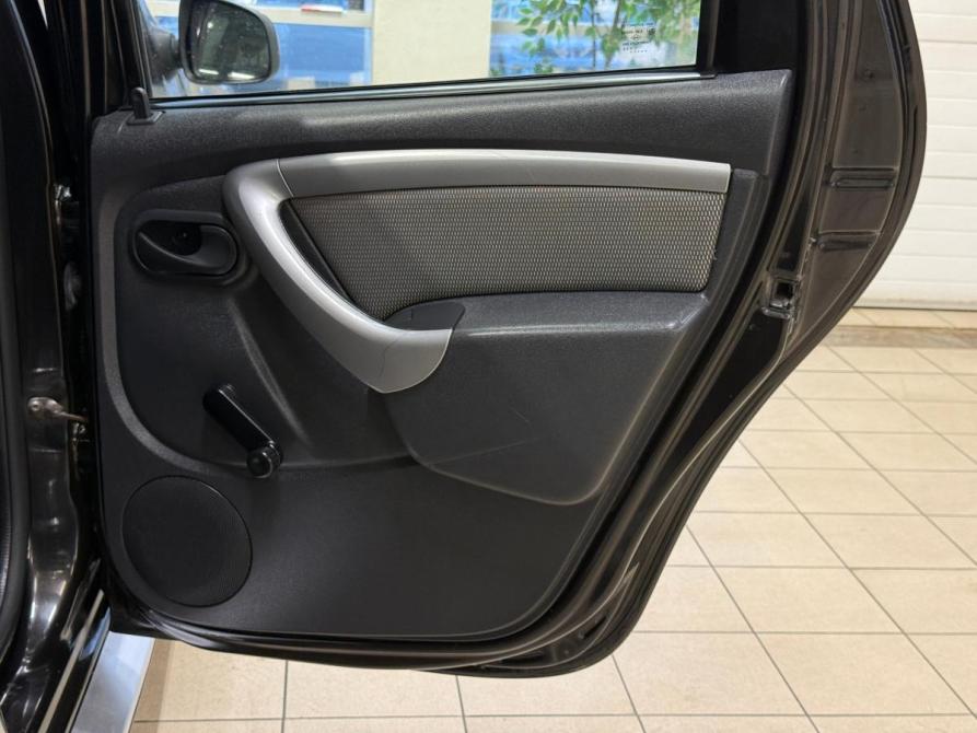 Renault Duster I Волгоград  - изображение 17
