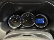 Renault Duster I Рестайлинг Пермь  - изображение 37