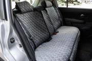 Nissan Tiida I Ульяновск  - изображение 26