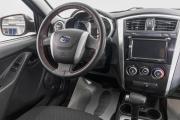 Datsun on-DO I Барнаул  - изображение 39
