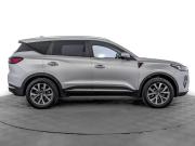 Chery Tiggo 7 Pro I Москва  - изображение 34