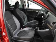 Lada (ВАЗ) Vesta I Ростов-на-Дону  - изображение 24