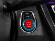 BMW 4 серии F32/F33/F36 Казань  - изображение 40