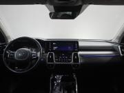 Kia Sorento IV Москва  - изображение 26