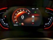 Geely Coolray I Химки  - изображение 58