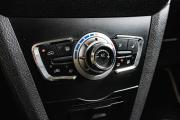 Lifan X50 Уфа  - изображение 35