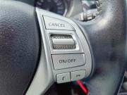 Nissan Qashqai II Тюмень  - изображение 36
