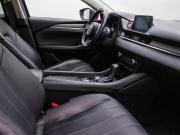 Mazda 6 III (GJ) Рестайлинг 2 Москва  - изображение 29